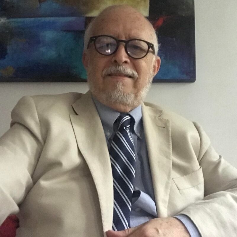 cropped-Carlos-Marcin.jpeg