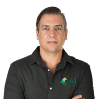 cropped-Edel-lopez-aguilar-200x300-1.png