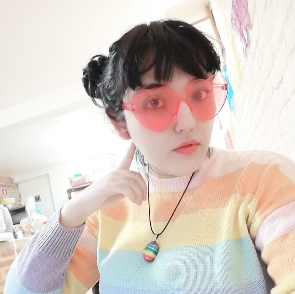 cropped-Jana.jpeg