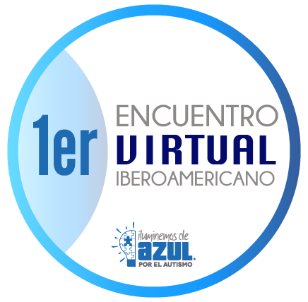 cropped-Logo-encuentro-Iberoamericano-3.png