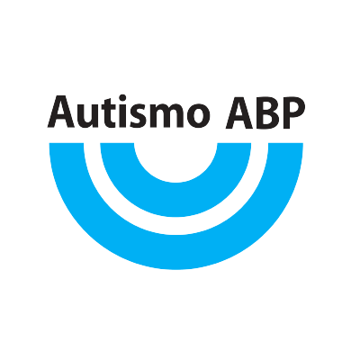 cropped-Logos-Aliados-01-abp.png