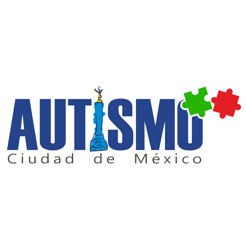 cropped-Logos-Aliados-02-CDMX-2.png