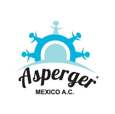 cropped-Logos-Aliados-03-AMASPERGER.png