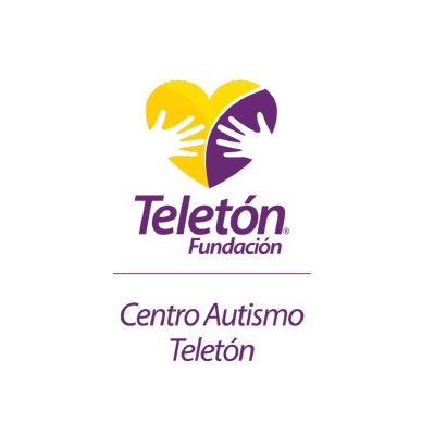 cropped-Logos-Aliados-04-CAT.png