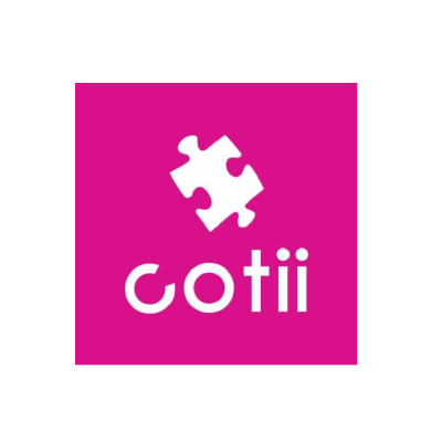 cropped-Logos-Aliados-05-cotii.png