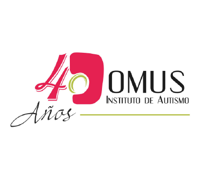 cropped-Logos-Aliados-06-Domus.png
