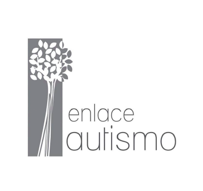 cropped-Logos-Aliados-07-Enlace.png