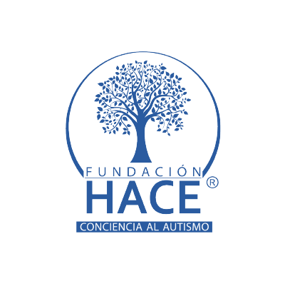 cropped-Logos-Aliados-08-hace.png