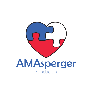 cropped-Logos-Aliados-09-amasperger.png