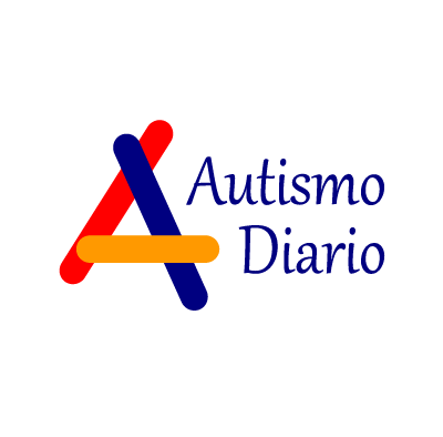 cropped-Logos-Aliados-10-AutismoDiario.png