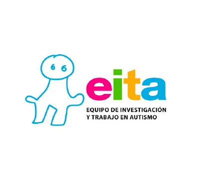 cropped-Logos-Aliados-11-Eita.png