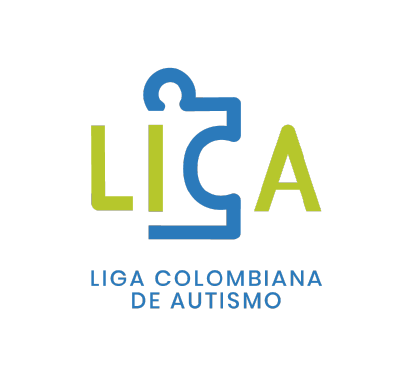 cropped-Logos-Aliados-12-LICA.png