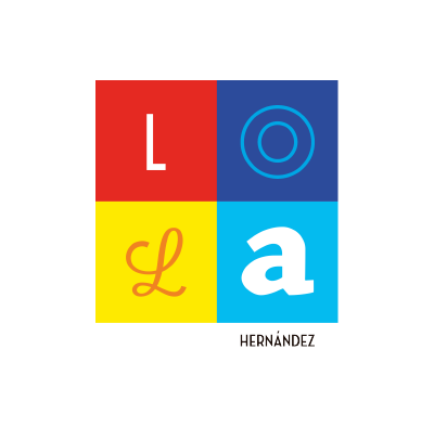 cropped-Logos-Aliados-13-LOLA.png