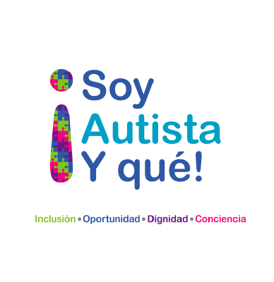 cropped-Logos-Aliados-14-SoyAutista.png