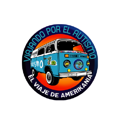 cropped-Logos-Aliados-15-Amerikania.png