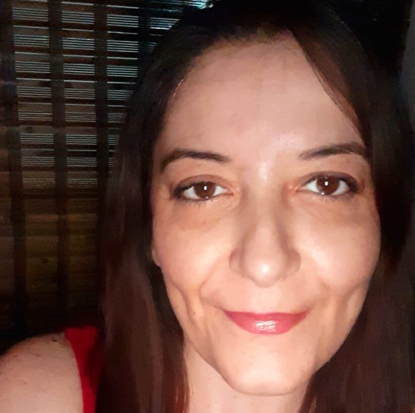 cropped-Susana-Paris.jpeg