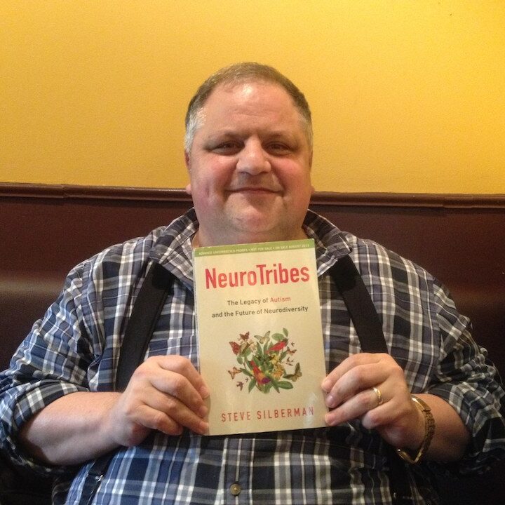 cropped-stevesilberman.jpg
