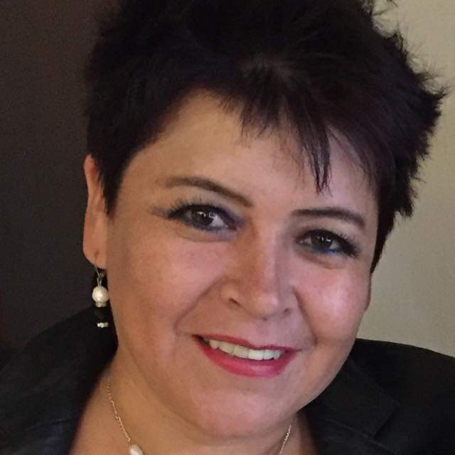 cropped-FB_IMG_1603839787000.jpg