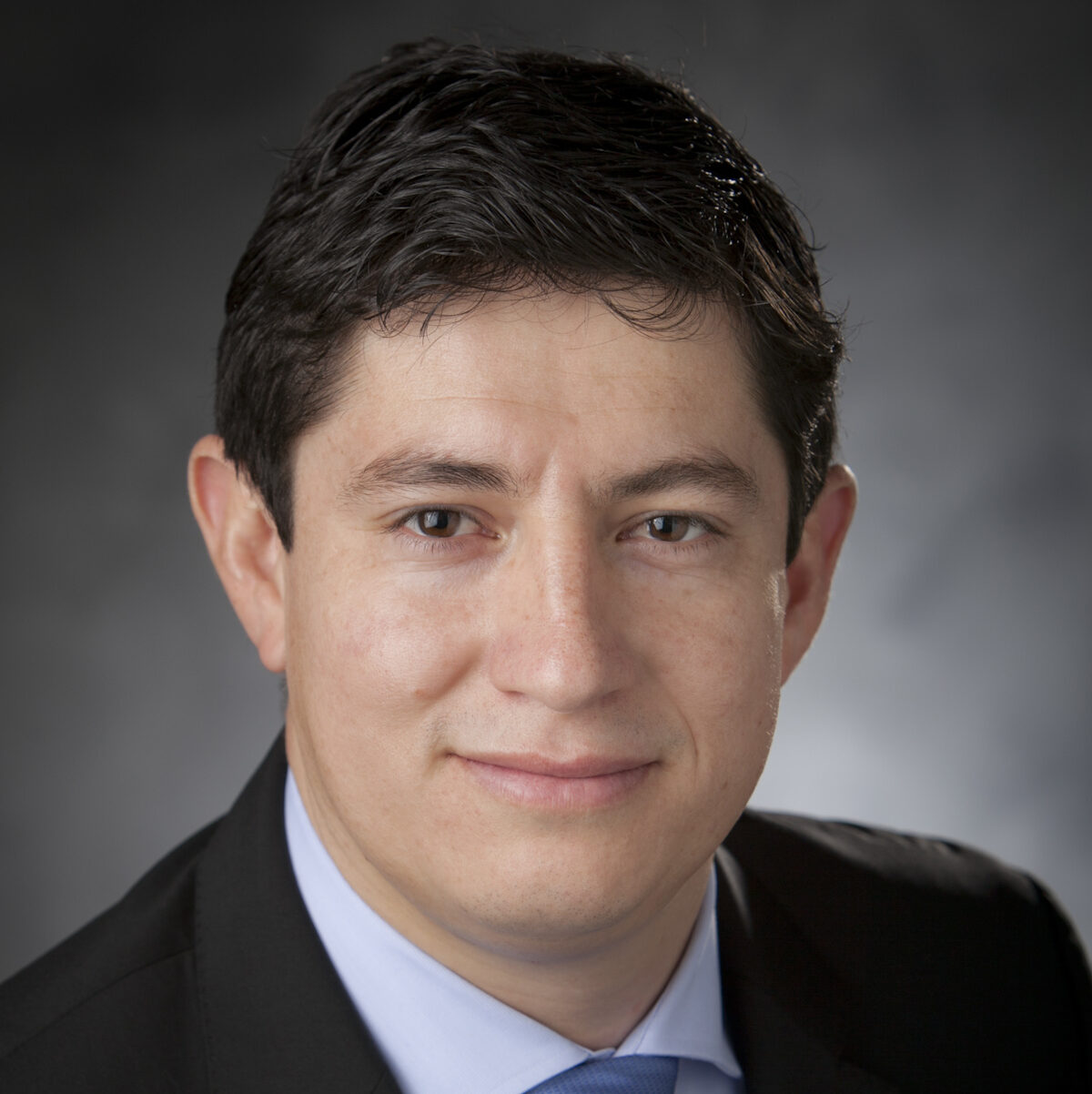 cropped-Headshot.jpg