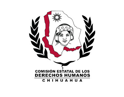 cropped-Logos-Aliados-36.png