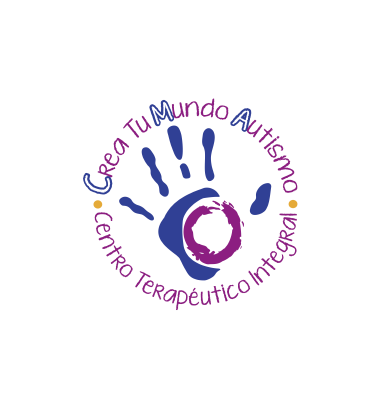 cropped-Logos-Aliados-37.png