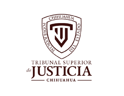cropped-Logos-Aliados-38.png