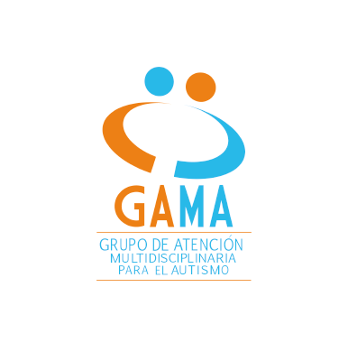 cropped-Logos-Aliados-39.png