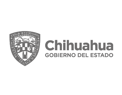 cropped-Logos-Aliados-Chihuahua-33-3.png