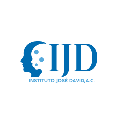 cropped-Logos-Aliados-IJD-34.png