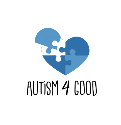 cropped-Logos-Colaboradores-Autism4Good.png