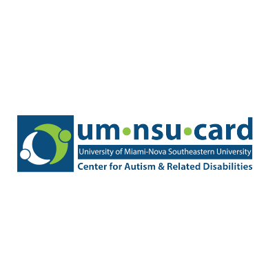 cropped-Logos-Colaboradores-CARD.png