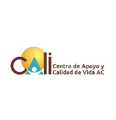 cropped-Logos-Colaboradores-Cali.png