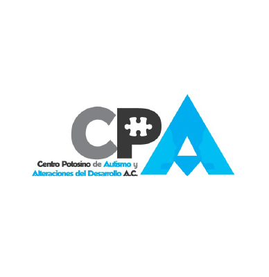 cropped-Logos-Colaboradores-CentroPotosino-1.png