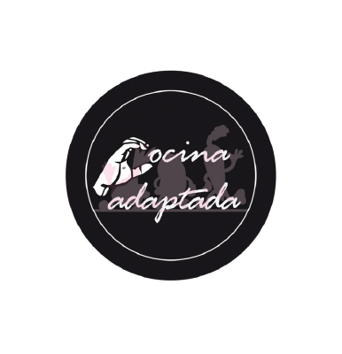 cropped-Logos-Colaboradores-Cocina.png