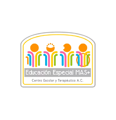 cropped-Logos-Colaboradores-EduacionEspecialMAS.png