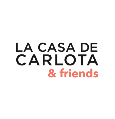cropped-Logos-Colaboradores-LCCF.png