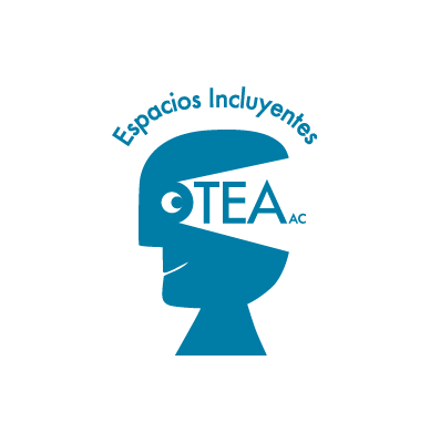 cropped-Logos-Colaboradores-OTEA.png