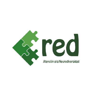 cropped-Logos-Colaboradores-RED.png