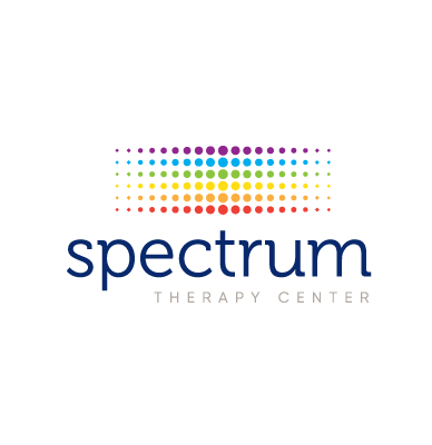 cropped-Logos-Colaboradores-Spectrum.png
