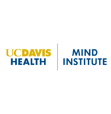 cropped-Logos-Colaboradores-UC-Davis.png