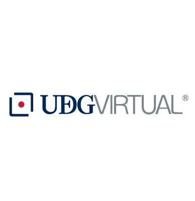 cropped-Logos-Colaboradores-UDGVirtual-27.png