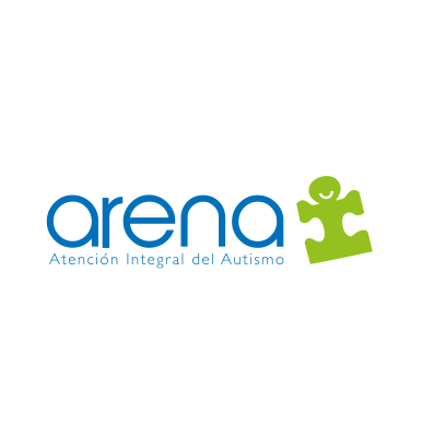cropped-Logos-Colaboradores-arena-1.png