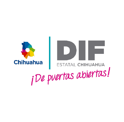 cropped-Logos-estadoInvitado-Chihuahua-30.png