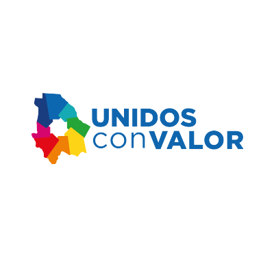 cropped-Logos-estadoInvitado-Chihuahua-31.png