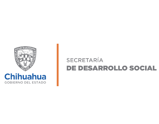 cropped-Logos-estadoInvitado-Chihuahua-32-1.png