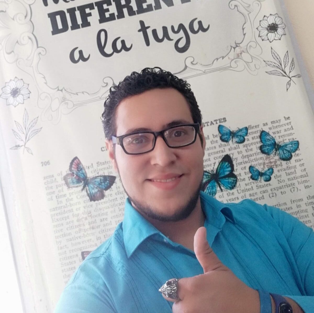 cropped-Victor-Villalobos.jpeg