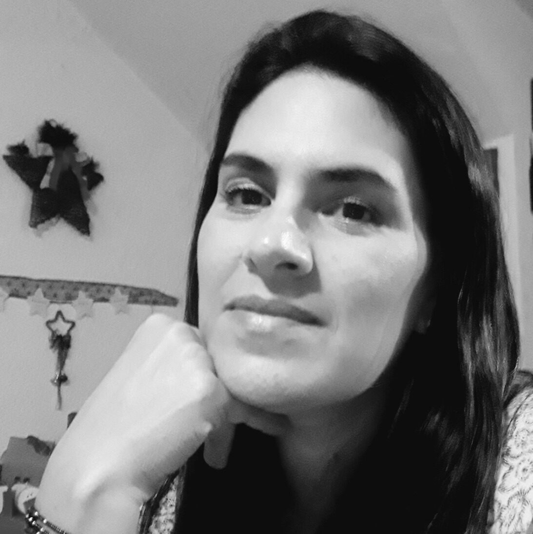 cropped-WhatsApp-Image-2020-09-15-at-4.51.57-PM.jpeg