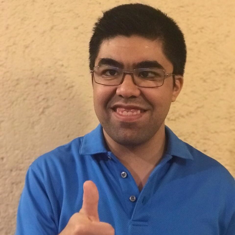 cropped-WhatsApp-Image-2020-10-09-at-13.31.47.jpeg
