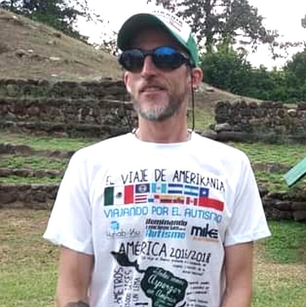cropped-WhatsApp-Image-2020-10-20-at-16.05.57.jpeg