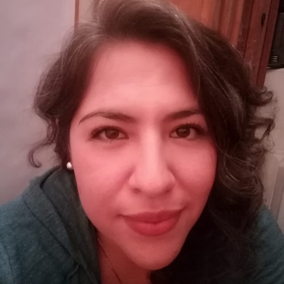 cropped-WhatsApp-Image-2020-10-27-at-10.53.28-AM.jpeg